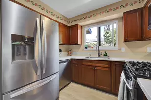 1671 Mosswood Dr, Yuba City, CA 95991 - Photo 8