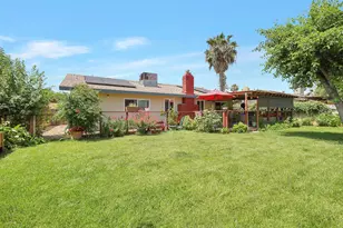 1671 Mosswood Dr, Yuba City, CA 95991 - Photo 32