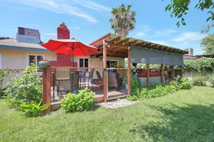 1671 Mosswood Dr, Yuba City, CA 95991 - Photo 28