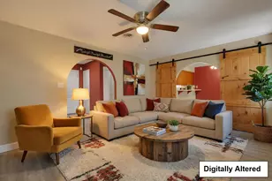 1671 Mosswood Dr, Yuba City, CA 95991 - Photo 6