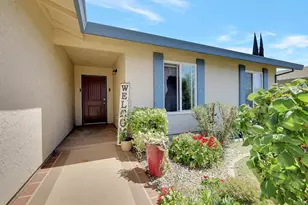 1671 Mosswood Dr, Yuba City, CA 95991 - Photo 2