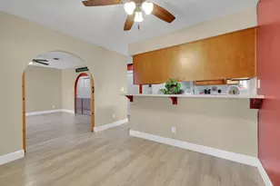 1671 Mosswood Dr, Yuba City, CA 95991 - Photo 10