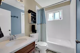 1671 Mosswood Dr, Yuba City, CA 95991 - Photo 16