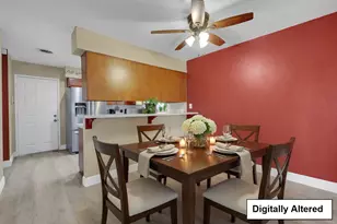 1671 Mosswood Dr, Yuba City, CA 95991 - Photo 12