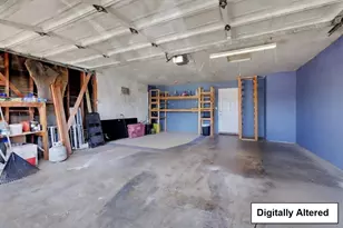 1671 Mosswood Dr, Yuba City, CA 95991 - Photo 24