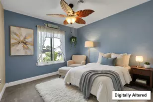 1671 Mosswood Dr, Yuba City, CA 95991 - Photo 18