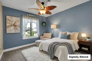 1671 Mosswood Dr, Yuba City, CA 95991 - Photo 18