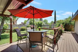 1671 Mosswood Dr, Yuba City, CA 95991 - Photo 26