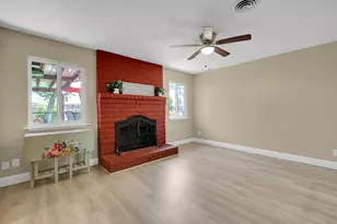 1671 Mosswood Dr, Yuba City, CA 95991 - Photo 4