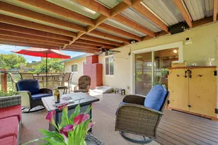 1671 Mosswood Dr, Yuba City, CA 95991 - Photo 30