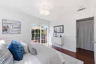 950 Cherry St, San Carlos, CA 94070 - Photo 8