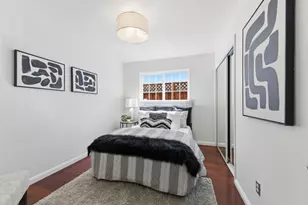 950 Cherry St, San Carlos, CA 94070 - Photo 6