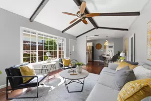 950 Cherry St, San Carlos, CA 94070 - Photo 2