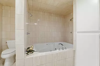 1104 Pippin Creek Ct, San Jose, CA 95120 - Photo 28
