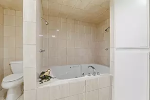 1104 Pippin Creek Ct, San Jose, CA 95120 - Photo 28