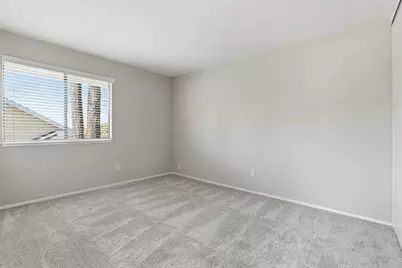 1104 Pippin Creek Ct, San Jose, CA 95120 - Photo 34