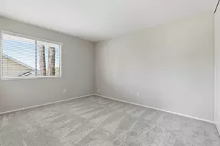 1104 Pippin Creek Ct, San Jose, CA 95120 - Photo 34