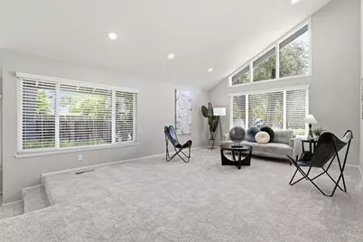 1104 Pippin Creek Ct, San Jose, CA 95120 - Photo 6