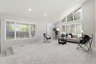 1104 Pippin Creek Ct, San Jose, CA 95120 - Photo 6
