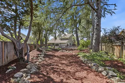 1104 Pippin Creek Ct, San Jose, CA 95120 - Photo 44