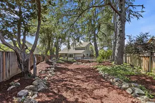 1104 Pippin Creek Ct, San Jose, CA 95120 - Photo 44