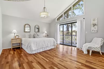 1104 Pippin Creek Ct, San Jose, CA 95120 - Photo 22