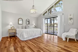 1104 Pippin Creek Ct, San Jose, CA 95120 - Photo 22