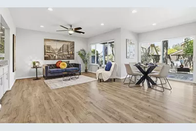 1104 Pippin Creek Ct, San Jose, CA 95120 - Photo 18
