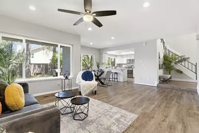 1104 Pippin Creek Ct, San Jose, CA 95120 - Photo 16