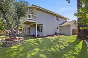 1104 Pippin Creek Ct, San Jose, CA 95120 - Photo 40