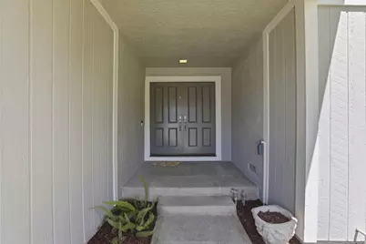 1104 Pippin Creek Ct, San Jose, CA 95120 - Photo 4