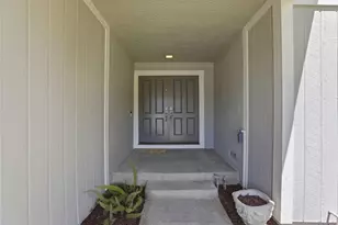 1104 Pippin Creek Ct, San Jose, CA 95120 - Photo 4