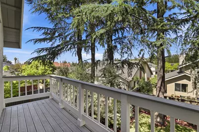 1104 Pippin Creek Ct, San Jose, CA 95120 - Photo 24