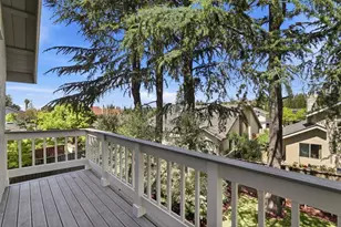 1104 Pippin Creek Ct, San Jose, CA 95120 - Photo 24
