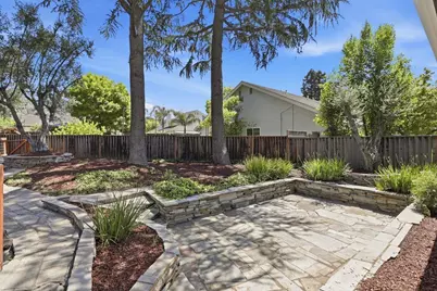 1104 Pippin Creek Ct, San Jose, CA 95120 - Photo 42