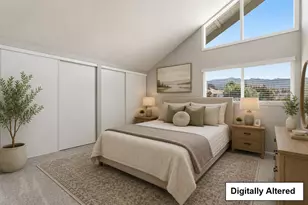 1104 Pippin Creek Ct, San Jose, CA 95120 - Photo 30