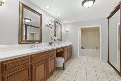 1104 Pippin Creek Ct, San Jose, CA 95120 - Photo 26