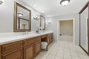 1104 Pippin Creek Ct, San Jose, CA 95120 - Photo 26