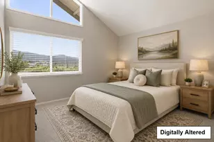 1104 Pippin Creek Ct, San Jose, CA 95120 - Photo 32