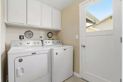 1104 Pippin Creek Ct, San Jose, CA 95120 - Photo 20