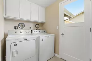1104 Pippin Creek Ct, San Jose, CA 95120 - Photo 20