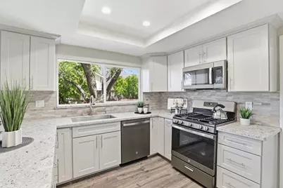 1104 Pippin Creek Ct, San Jose, CA 95120 - Photo 12