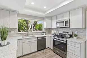 1104 Pippin Creek Ct, San Jose, CA 95120 - Photo 12