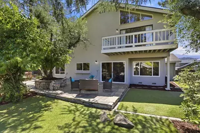 1104 Pippin Creek Ct, San Jose, CA 95120 - Photo 38