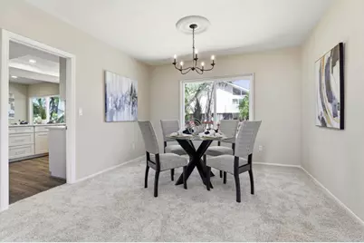 1104 Pippin Creek Ct, San Jose, CA 95120 - Photo 10