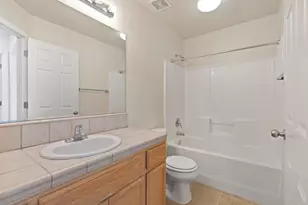 2344 Siena Ct, Merced, CA 95341 - Photo 14