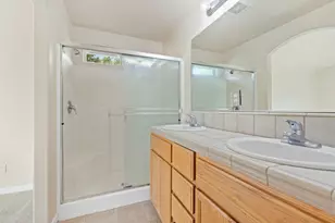 2344 Siena Ct, Merced, CA 95341 - Photo 18