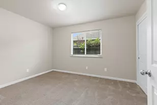 2344 Siena Ct, Merced, CA 95341 - Photo 16