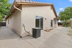 2344 Siena Ct, Merced, CA 95341 - Photo 20