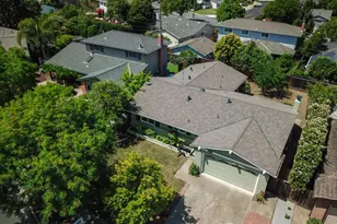 1055 Mitchell Ct, Campbell, CA 95128 - Photo 2